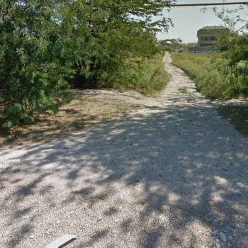 Продается Участок, 800 м²