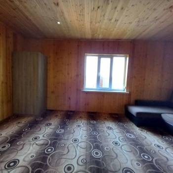 Продается Дом, 120 м²