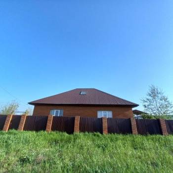 Продается Дом, 120 м²