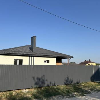 Продается Дом, 110 м²