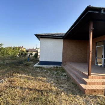 Продается Дом, 110 м²