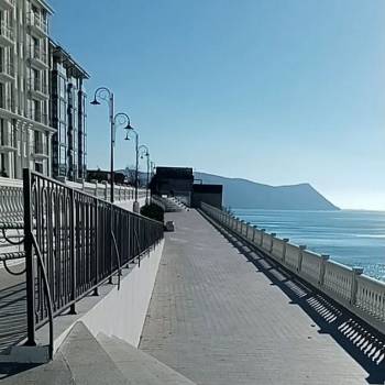 Продается Дом, 110 м²