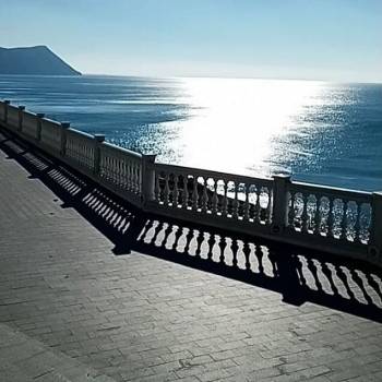 Продается Дом, 110 м²