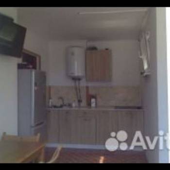 Продается Дом, 110 м²