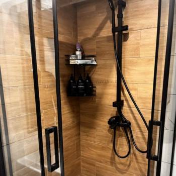 Продается 1-комнатная квартира, 19,6 м²