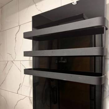 Продается 1-комнатная квартира, 19,6 м²