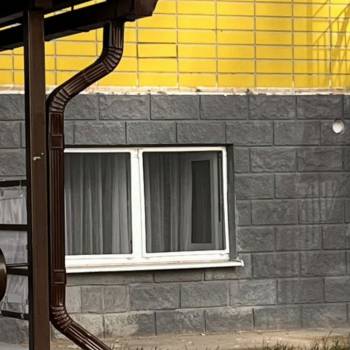 Продается 1-комнатная квартира, 19,6 м²