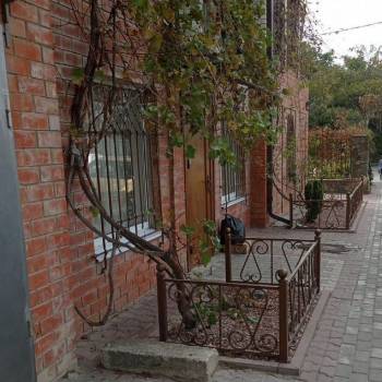 Сдается 1-комнатная квартира, 27 м²