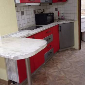 Сдается 1-комнатная квартира, 27 м²