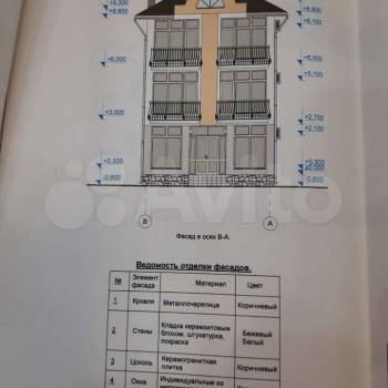 Продается Дом, 47 м²