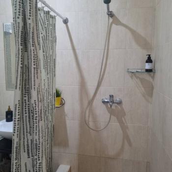 Продается 1-комнатная квартира, 35 м²