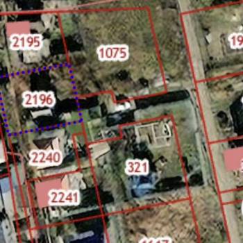 Продается Участок, 500 м²