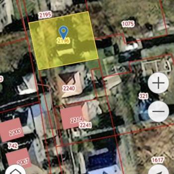 Продается Участок, 500 м²