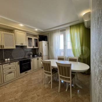 Продается 2-х комнатная квартира, 67 м²