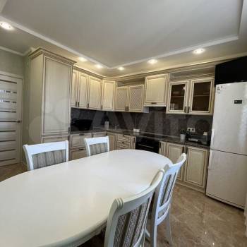 Продается 2-х комнатная квартира, 67 м²