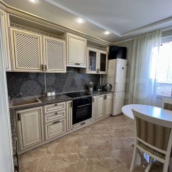 Продается 2-х комнатная квартира, 67 м²