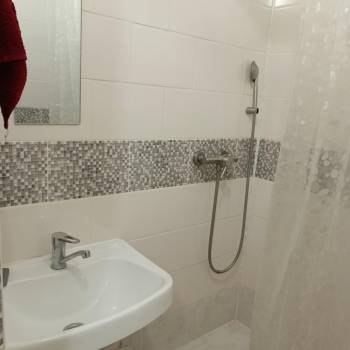 Продается 1-комнатная квартира, 19,8 м²