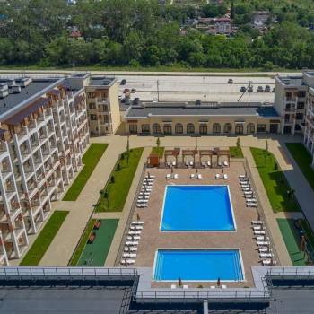 Сдается Многокомнатная квартира, 48 м²