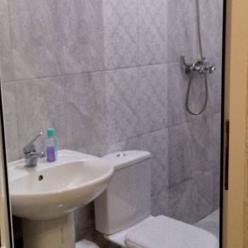 Продается 1-комнатная квартира, 15 м²