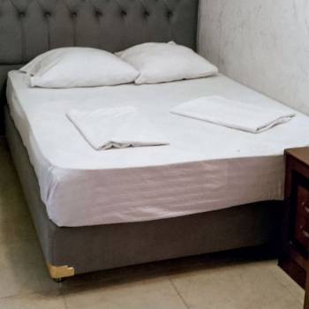 Продается 1-комнатная квартира, 15 м²