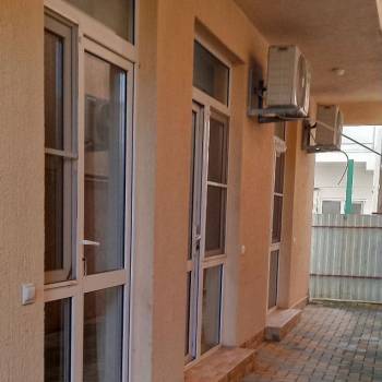 Продается 1-комнатная квартира, 15 м²