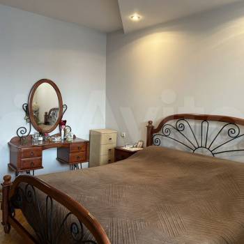 Продается 2-х комнатная квартира, 64,1 м²