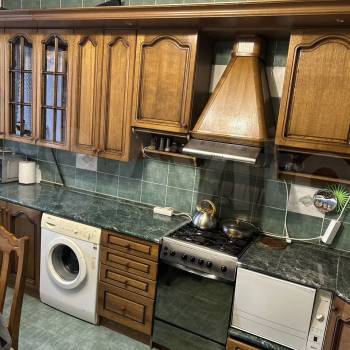 Продается 2-х комнатная квартира, 64,1 м²