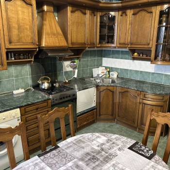 Продается 2-х комнатная квартира, 64,1 м²