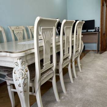 Продается 2-х комнатная квартира, 64,1 м²