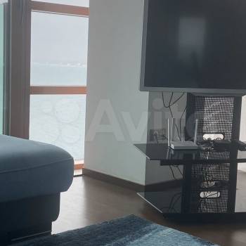 Сдается 2-х комнатная квартира, 95 м²