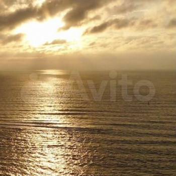 Сдается 2-х комнатная квартира, 95 м²