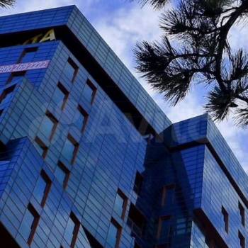 Сдается 2-х комнатная квартира, 95 м²