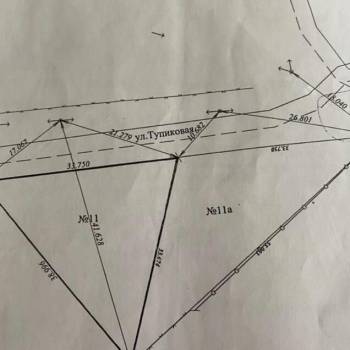 Продается Участок, 540 м²