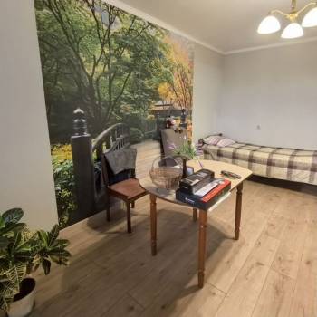 Продается 2-х комнатная квартира, 47 м²