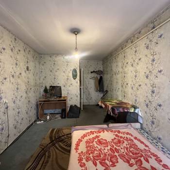 Продается 3-х комнатная квартира, 57 м²