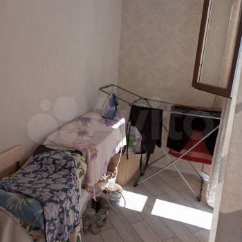 Продается 2-х комнатная квартира, 69 м²