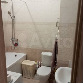 Продается 2-х комнатная квартира, 69 м²