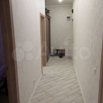 Продается 2-х комнатная квартира, 69 м²