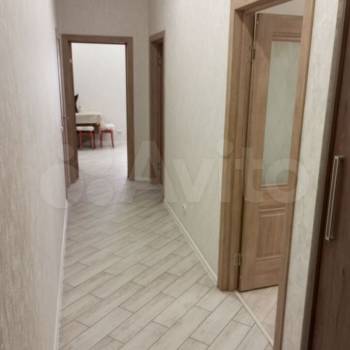 Продается 2-х комнатная квартира, 69 м²