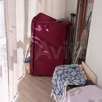 Продается 2-х комнатная квартира, 69 м²