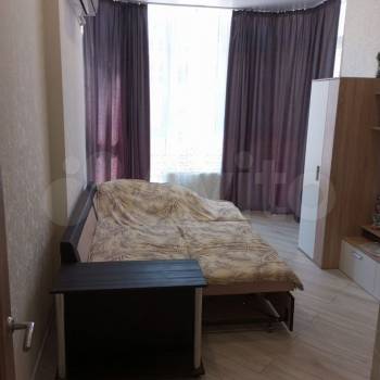 Продается 2-х комнатная квартира, 69 м²
