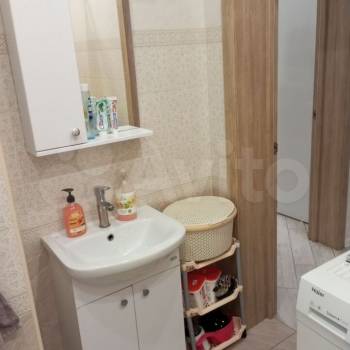 Продается 2-х комнатная квартира, 69 м²