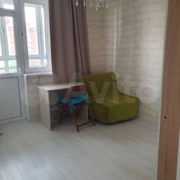 Продается 2-х комнатная квартира, 68 м²