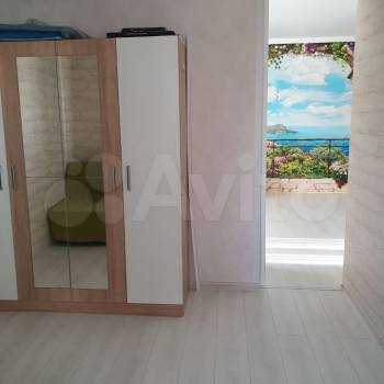 Продается 2-х комнатная квартира, 68 м²