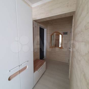 Продается 2-х комнатная квартира, 68 м²