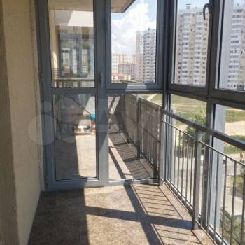 Продается 2-х комнатная квартира, 68 м²
