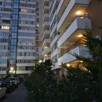 Продается 2-х комнатная квартира, 70 м²