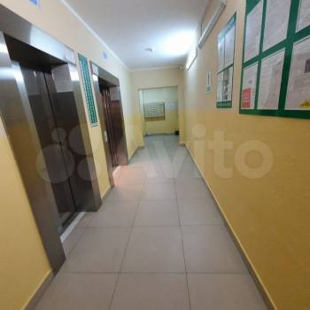 Продается 2-х комнатная квартира, 68 м²