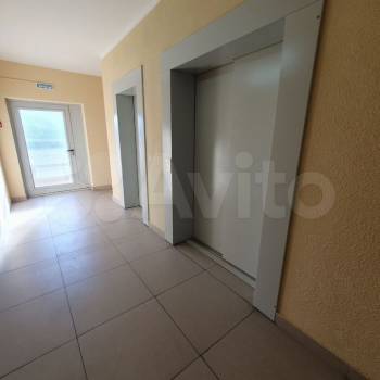 Продается 2-х комнатная квартира, 68 м²