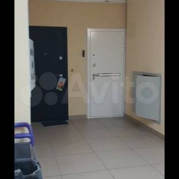 Продается 2-х комнатная квартира, 70 м²